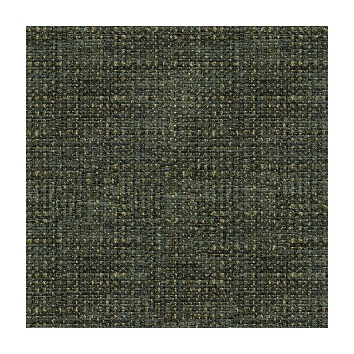 Kravet Smart fabric in 30667-5 color - pattern 30667.5.0 - by Kravet Smart