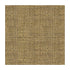 Kravet Smart fabric in 30667-516 color - pattern 30667.516.0 - by Kravet Smart