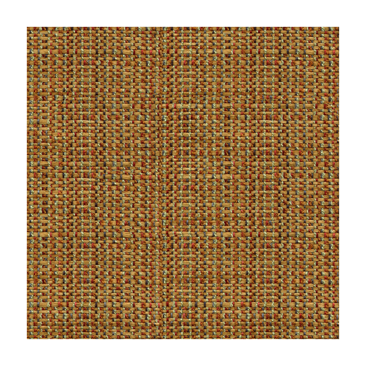 Kravet Smart fabric in 30667-619 color - pattern 30667.619.0 - by Kravet Smart