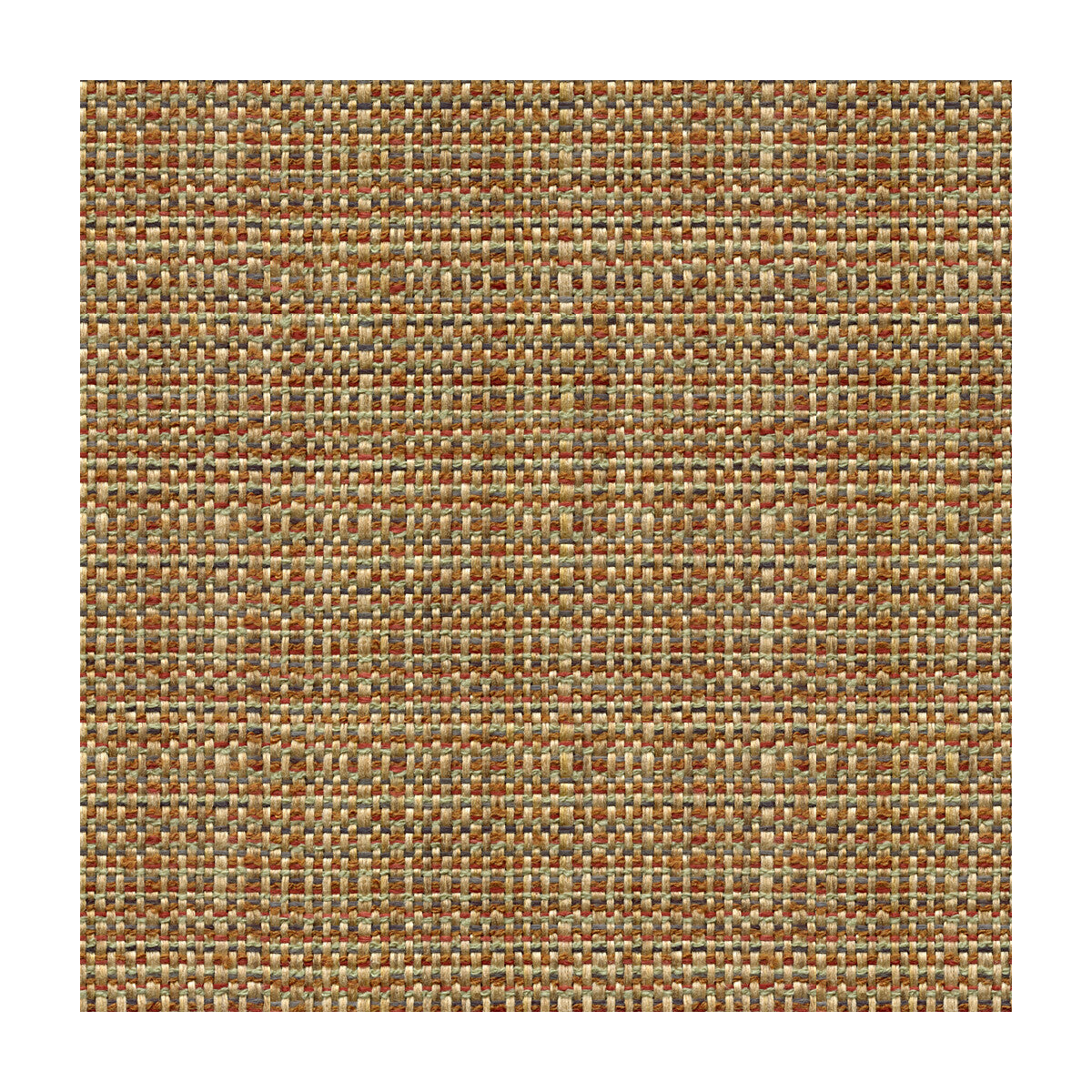 Kravet Smart fabric in 30667-916 color - pattern 30667.916.0 - by Kravet Smart