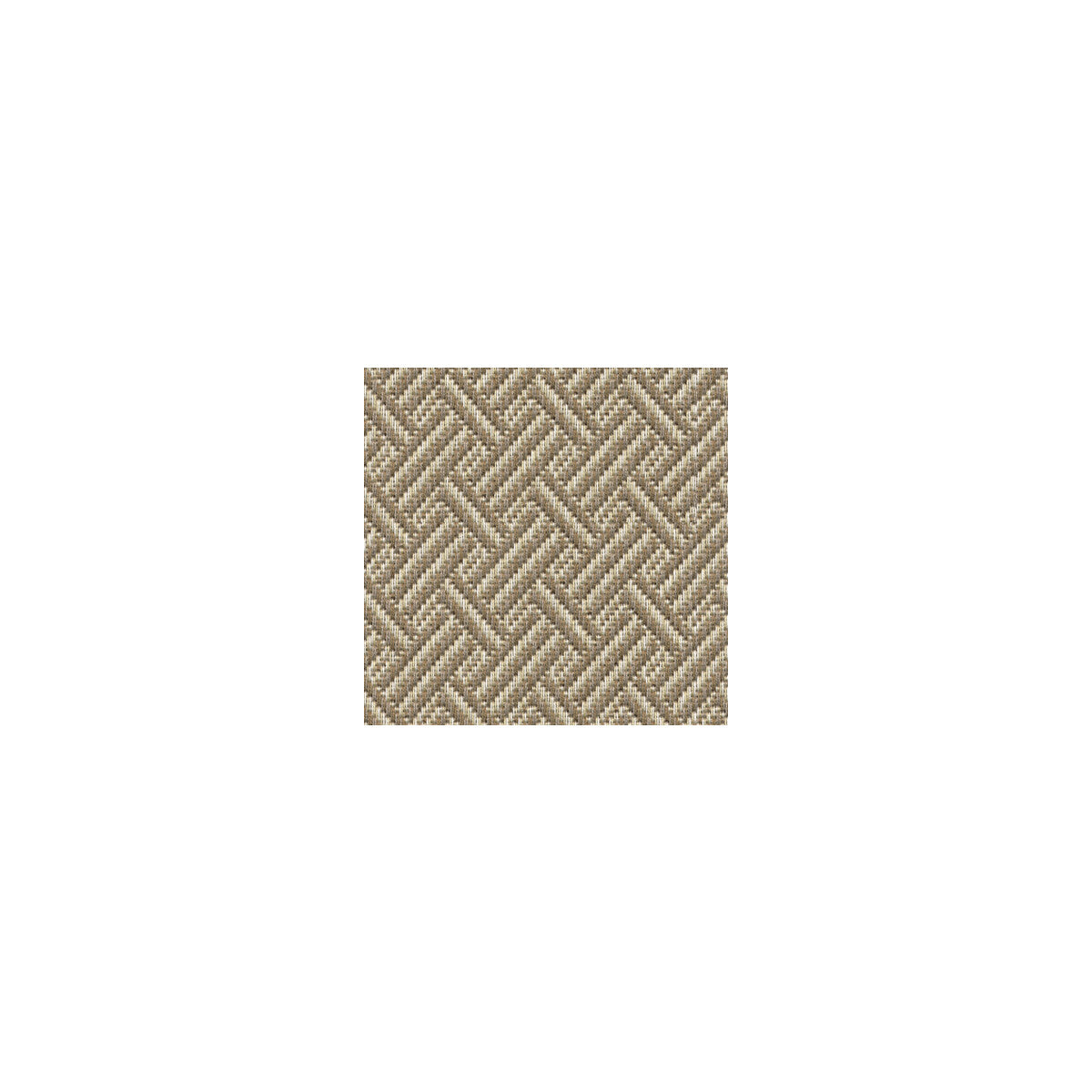 30693 fabric in 106 color - pattern number 30693.106.0 - by Kravet Smart in the  collection