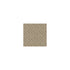 30693 fabric in 106 color - pattern number 30693.106.0 - by Kravet Smart in the  collection