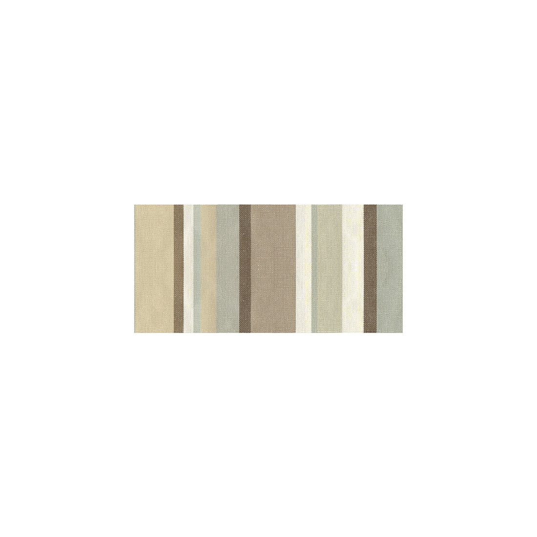 Jobi fabric in spa color - pattern 30696.516.0 - by Kravet Basics