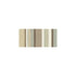 Jobi fabric in spa color - pattern 30696.516.0 - by Kravet Basics