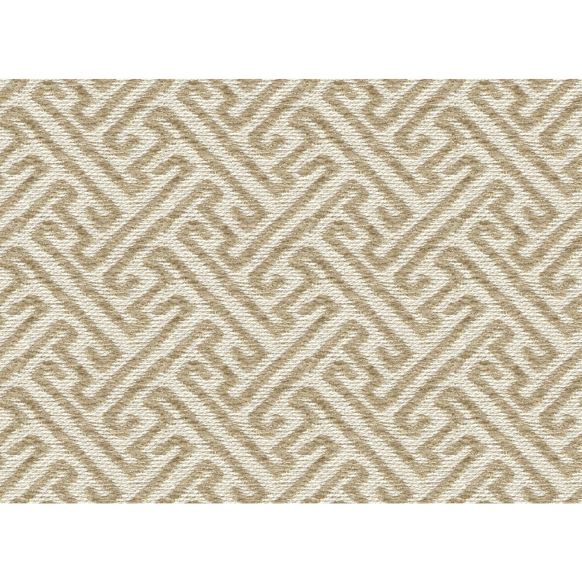 Kravet Smart fabric in 30698-116 color - pattern 30698.116.0 - by Kravet Smart