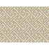 Kravet Smart fabric in 30698-116 color - pattern 30698.116.0 - by Kravet Smart