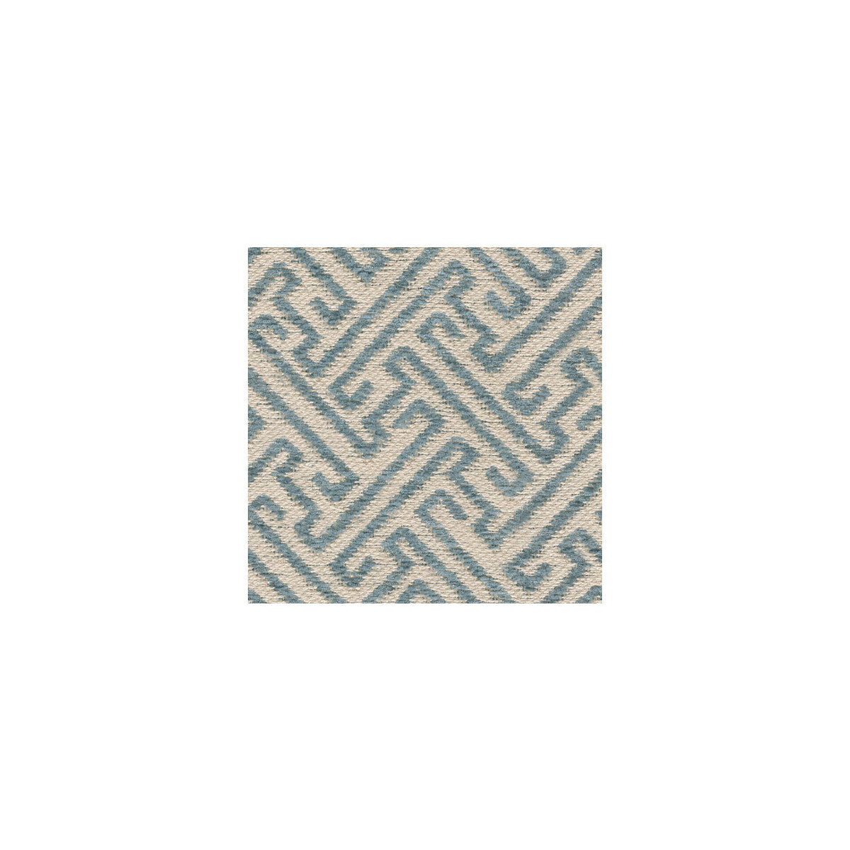 Kravet Smart fabric in 30698-15 color - pattern 30698.15.0 - by Kravet Smart