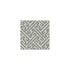 Kravet Smart fabric in 30698-15 color - pattern 30698.15.0 - by Kravet Smart