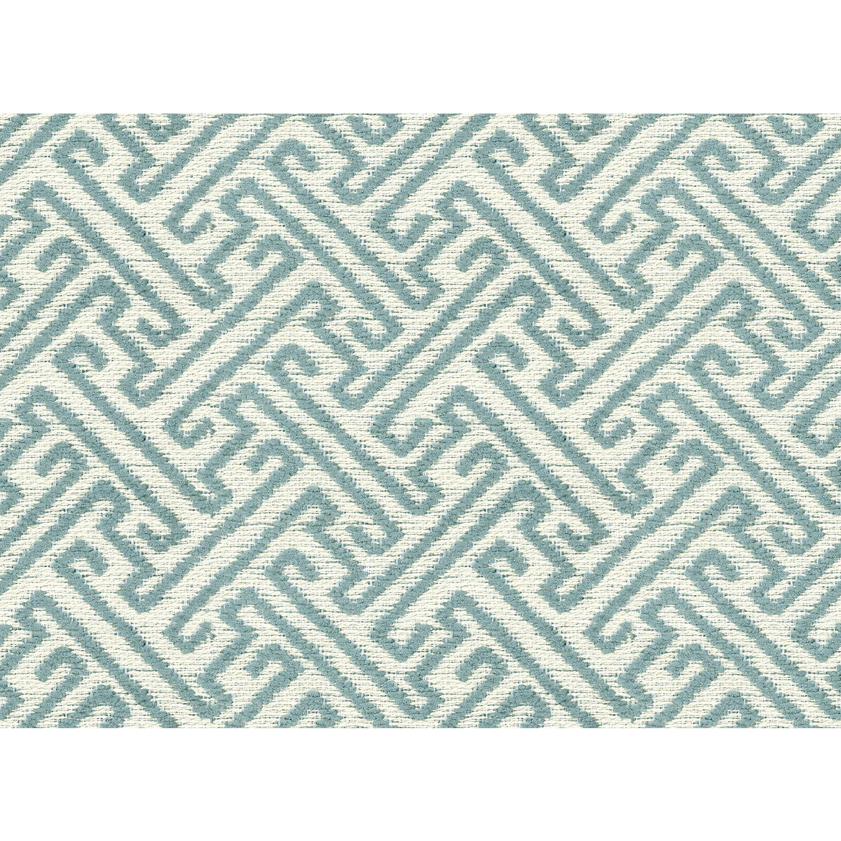 Kravet Smart fabric in 30698-1516 color - pattern 30698.1516.0 - by Kravet Smart