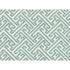Kravet Smart fabric in 30698-1516 color - pattern 30698.1516.0 - by Kravet Smart