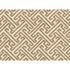 Kravet Smart fabric in 30698-1611 color - pattern 30698.1611.0 - by Kravet Smart