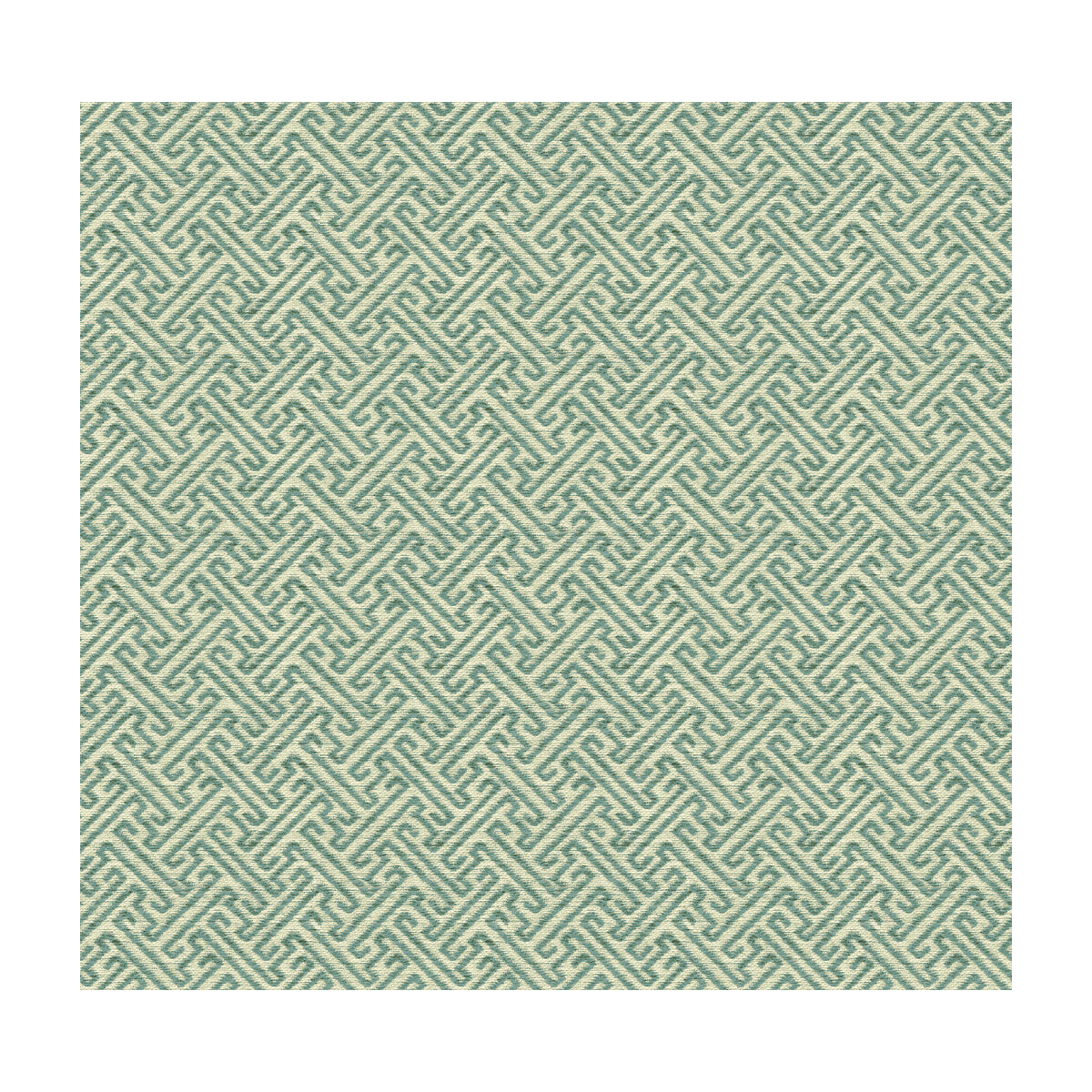 Kravet Smart fabric in 30698-516 color - pattern 30698.516.0 - by Kravet Smart