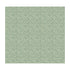 Kravet Smart fabric in 30698-516 color - pattern 30698.516.0 - by Kravet Smart