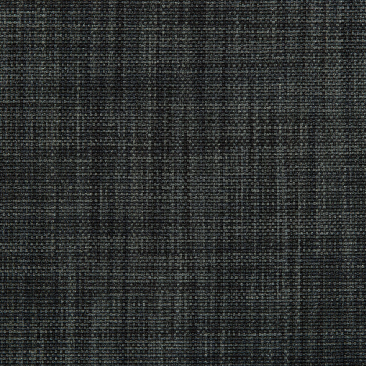 Crouse fabric in indigo color - pattern 30757.5.0 - by Kravet Basics