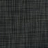 Crouse fabric in indigo color - pattern 30757.5.0 - by Kravet Basics