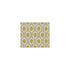 Euclid fabric in citron color - pattern 30767.416.0 - by Kravet Basics in the Thom Filicia collection