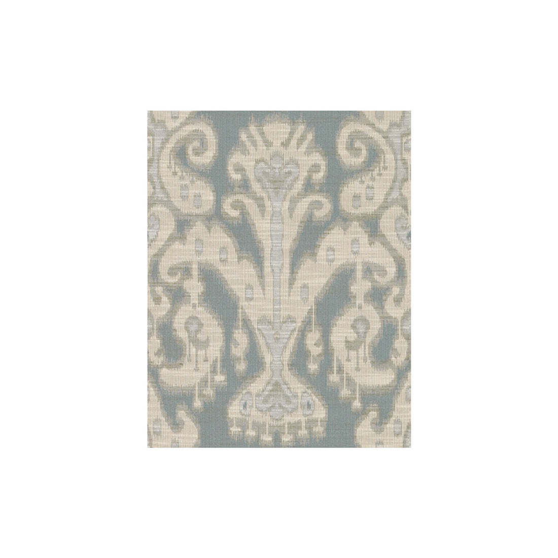 Kravet Design fabric in 30780-1516 color - pattern 30780.1516.0 - by Kravet Design