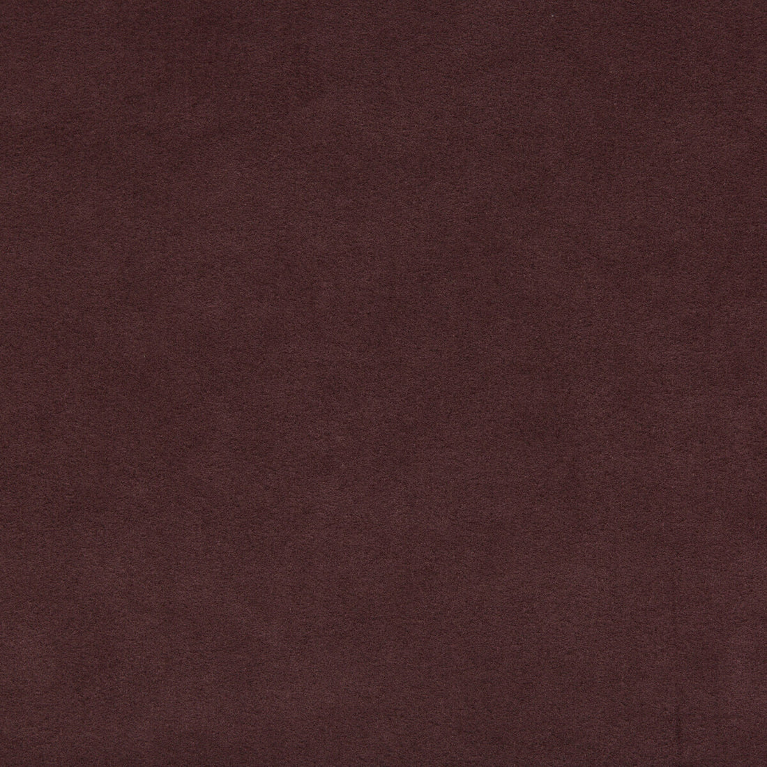 Ultrasuede Green fabric in berry color - pattern 30787.10.0 - by Kravet Design in the Performance collection