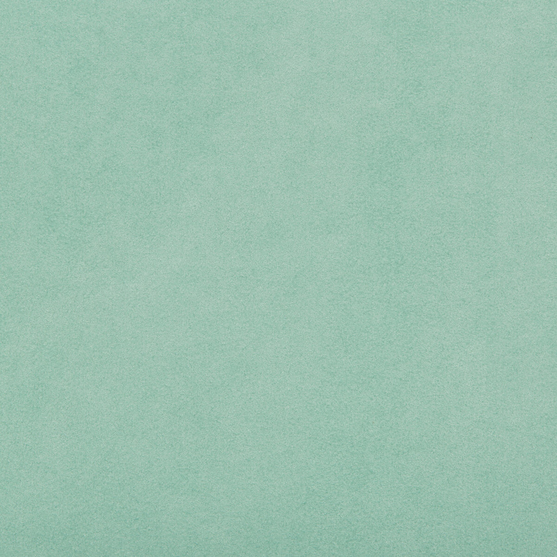 Ultrasuede Green fabric in seafoam color - pattern 30787.113.0 - by Kravet Design in the Performance collection