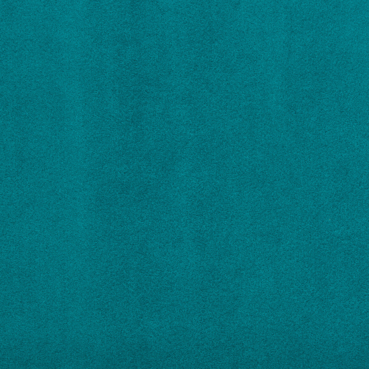 Ultrasuede Green fabric in turquoise color - pattern 30787.13.0 - by Kravet Design in the Performance collection