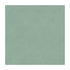 Ultrasuede Green fabric in seaglass color - pattern 30787.135.0 - by Kravet Design in the Performance collection