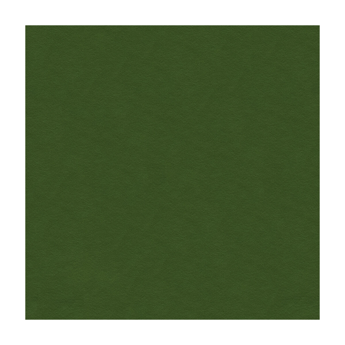 Ultrasuede Green fabric in army color - pattern 30787.3.0 - by Kravet Design in the Performance collection