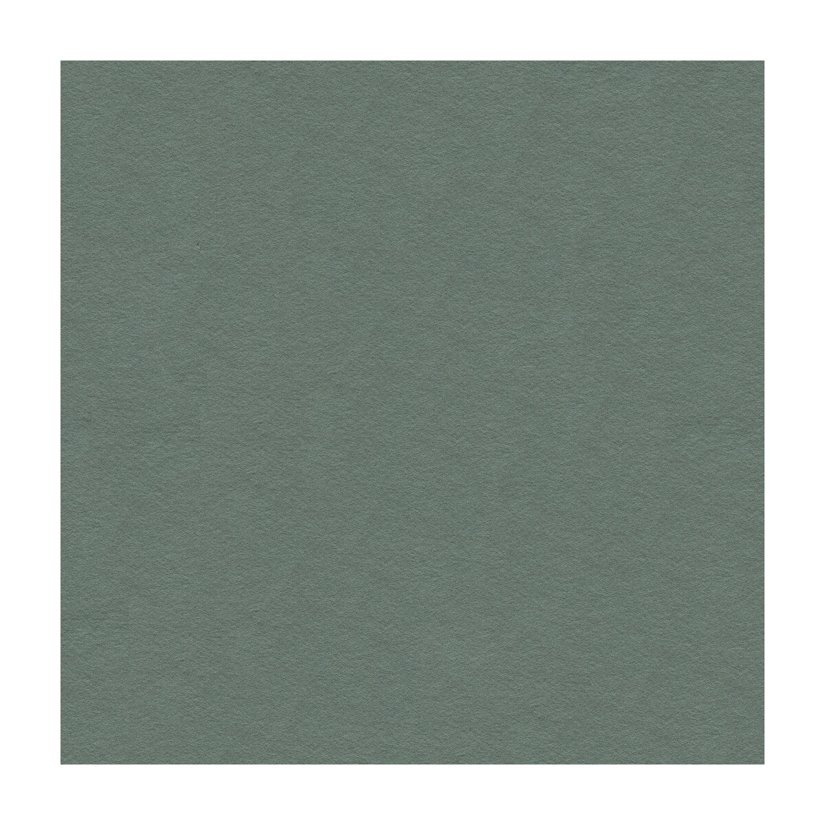 Ultrasuede Green fabric in dusk color - pattern 30787.5205.0 - by Kravet Design in the Performance collection