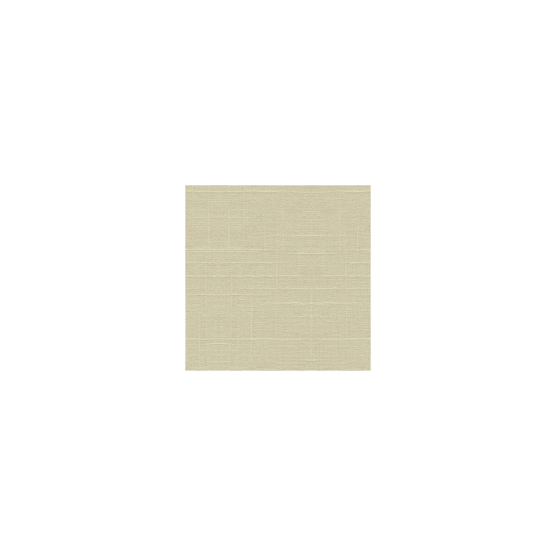Kravet Basics fabric in 30808-1 color - pattern 30808.1.0 - by Kravet Basics