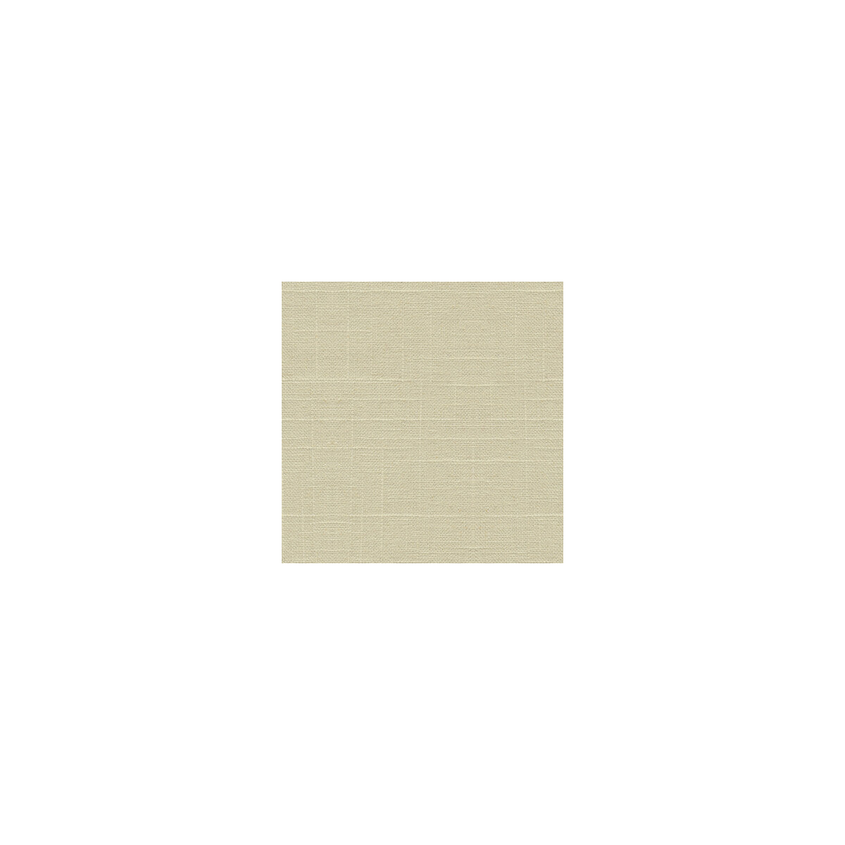 Kravet Basics fabric in 30808-1 color - pattern 30808.1.0 - by Kravet Basics
