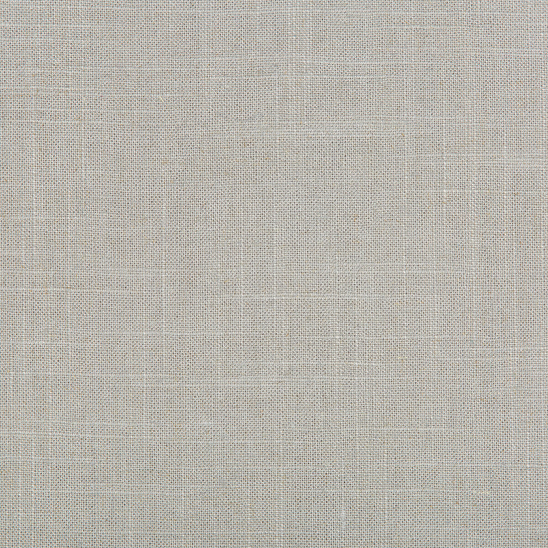 Kravet Basics fabric in 30808-11 color - pattern 30808.11.0 - by Kravet Basics