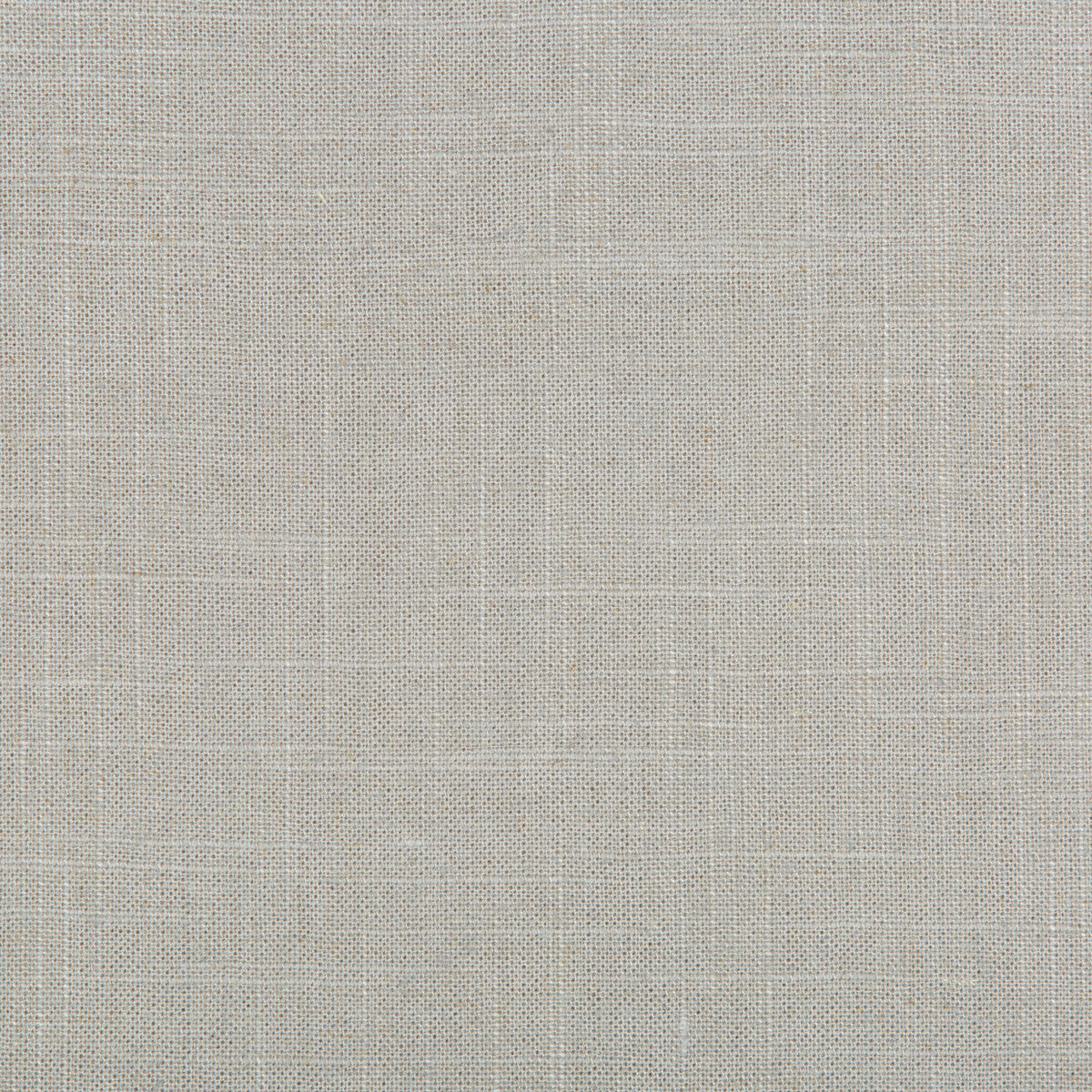 Kravet Basics fabric in 30808-11 color - pattern 30808.11.0 - by Kravet Basics