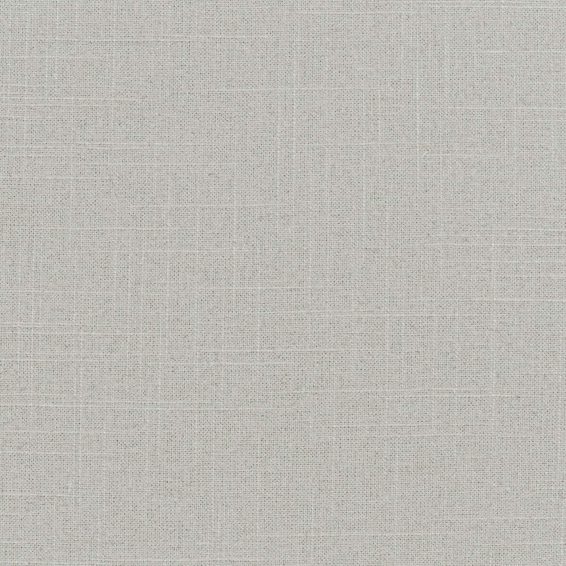 Kravet Basics fabric in 30808-1100 color - pattern 30808.1100.0 - by Kravet Basics