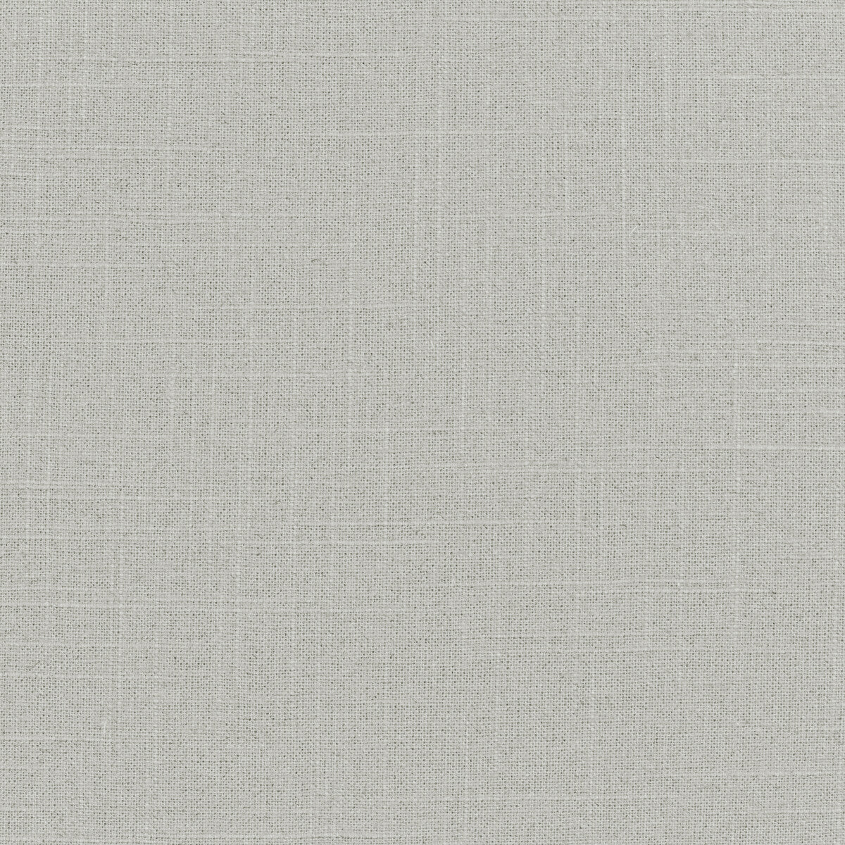 Kravet Basics fabric in 30808-1100 color - pattern 30808.1100.0 - by Kravet Basics