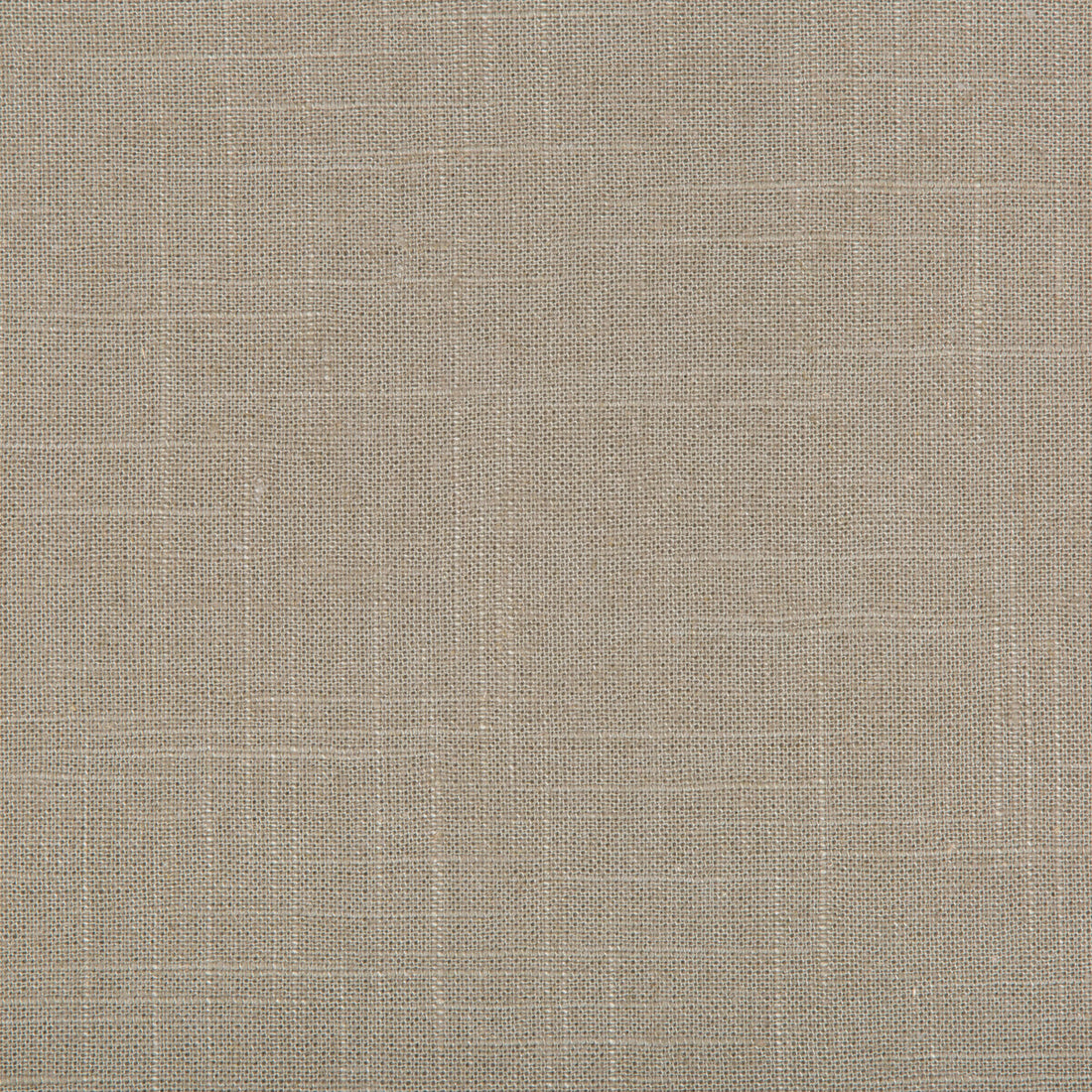 Kravet Basics fabric in 30808-1106 color - pattern 30808.1106.0 - by Kravet Basics