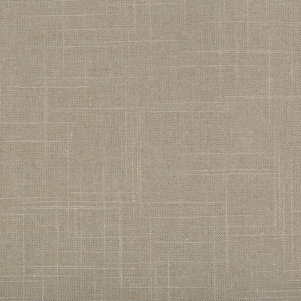 Kravet Basics fabric in 30808-1106 color - pattern 30808.1106.0 - by Kravet Basics