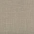 Kravet Basics fabric in 30808-1106 color - pattern 30808.1106.0 - by Kravet Basics