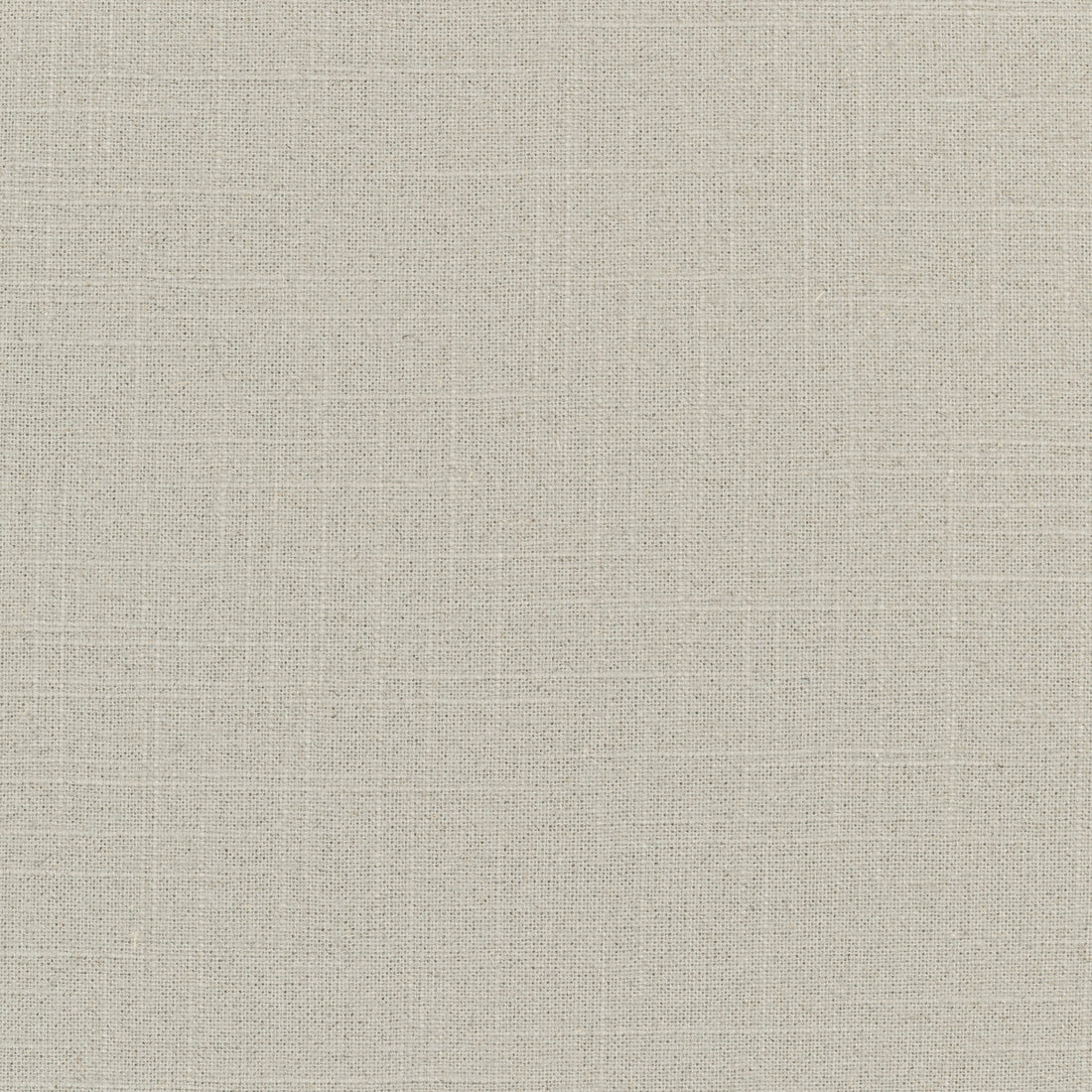 Kravet Basics fabric in 30808-1111 color - pattern 30808.1111.0 - by Kravet Basics