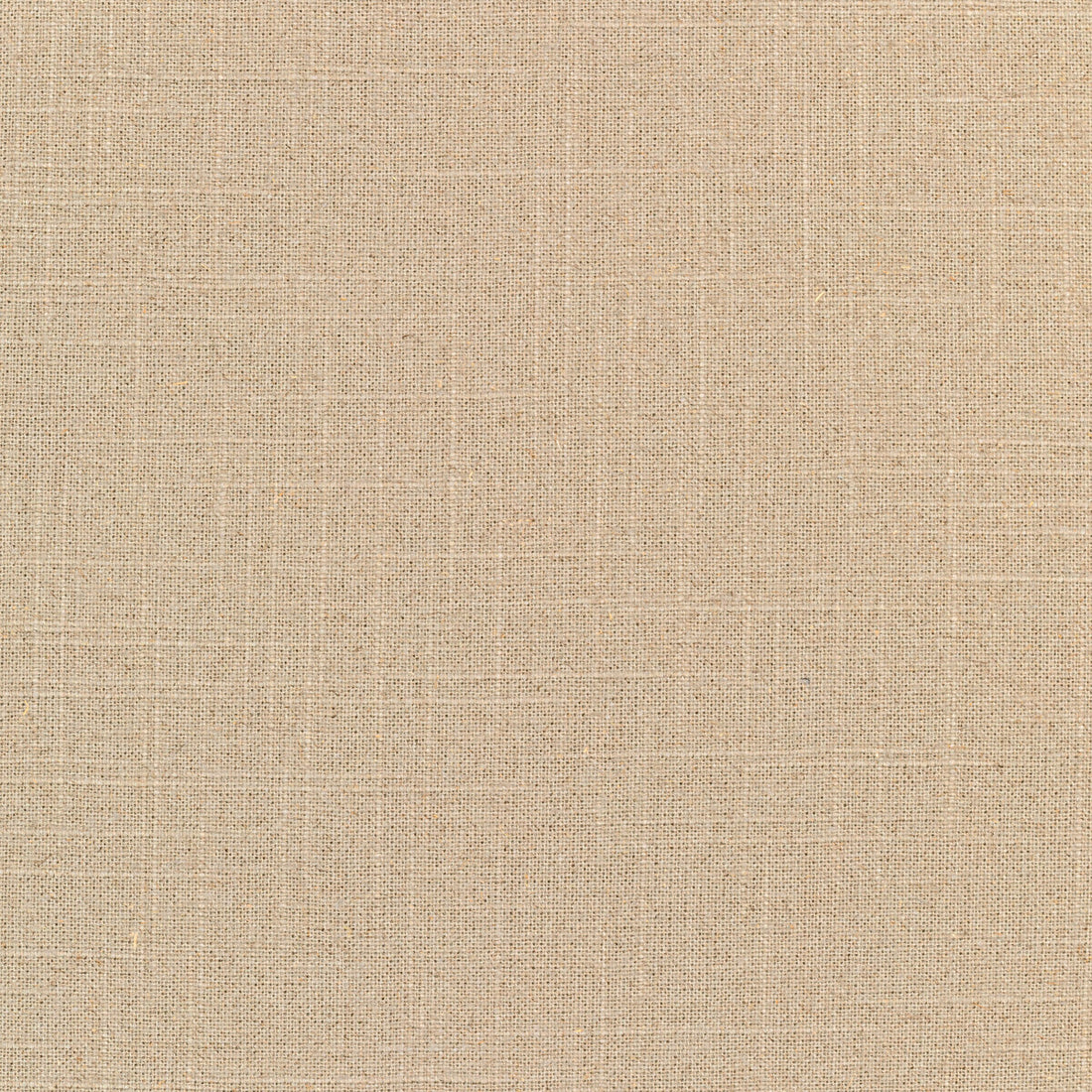 Kravet Basics fabric in 30808-1116 color - pattern 30808.1116.0 - by Kravet Basics