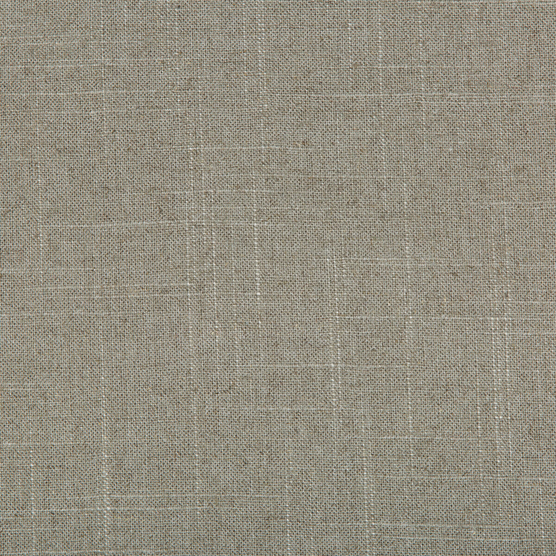 Kravet Basics fabric in 30808-1121 color - pattern 30808.1121.0 - by Kravet Basics