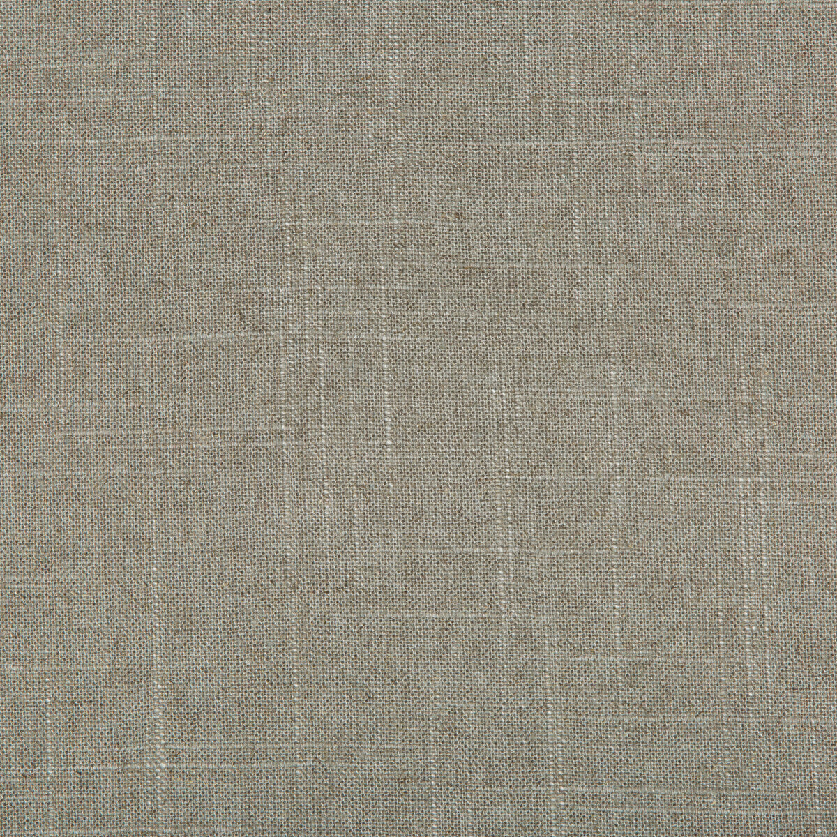 Kravet Basics fabric in 30808-1121 color - pattern 30808.1121.0 - by Kravet Basics