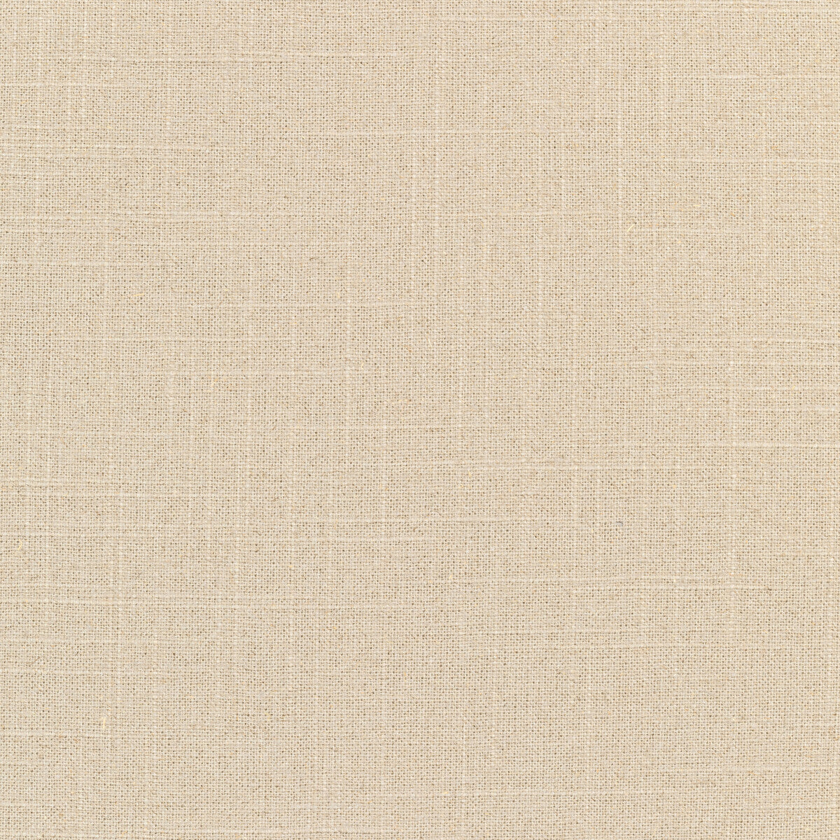 Kravet Basics fabric in 30808-116 color - pattern 30808.116.0 - by Kravet Basics