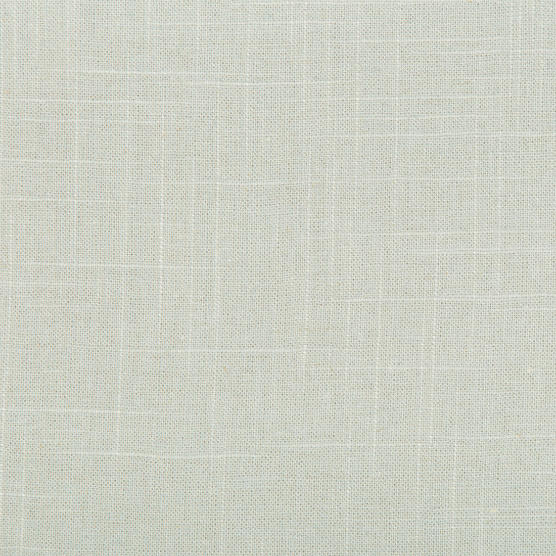 Kravet Basics fabric in 30808-1315 color - pattern 30808.1315.0 - by Kravet Basics