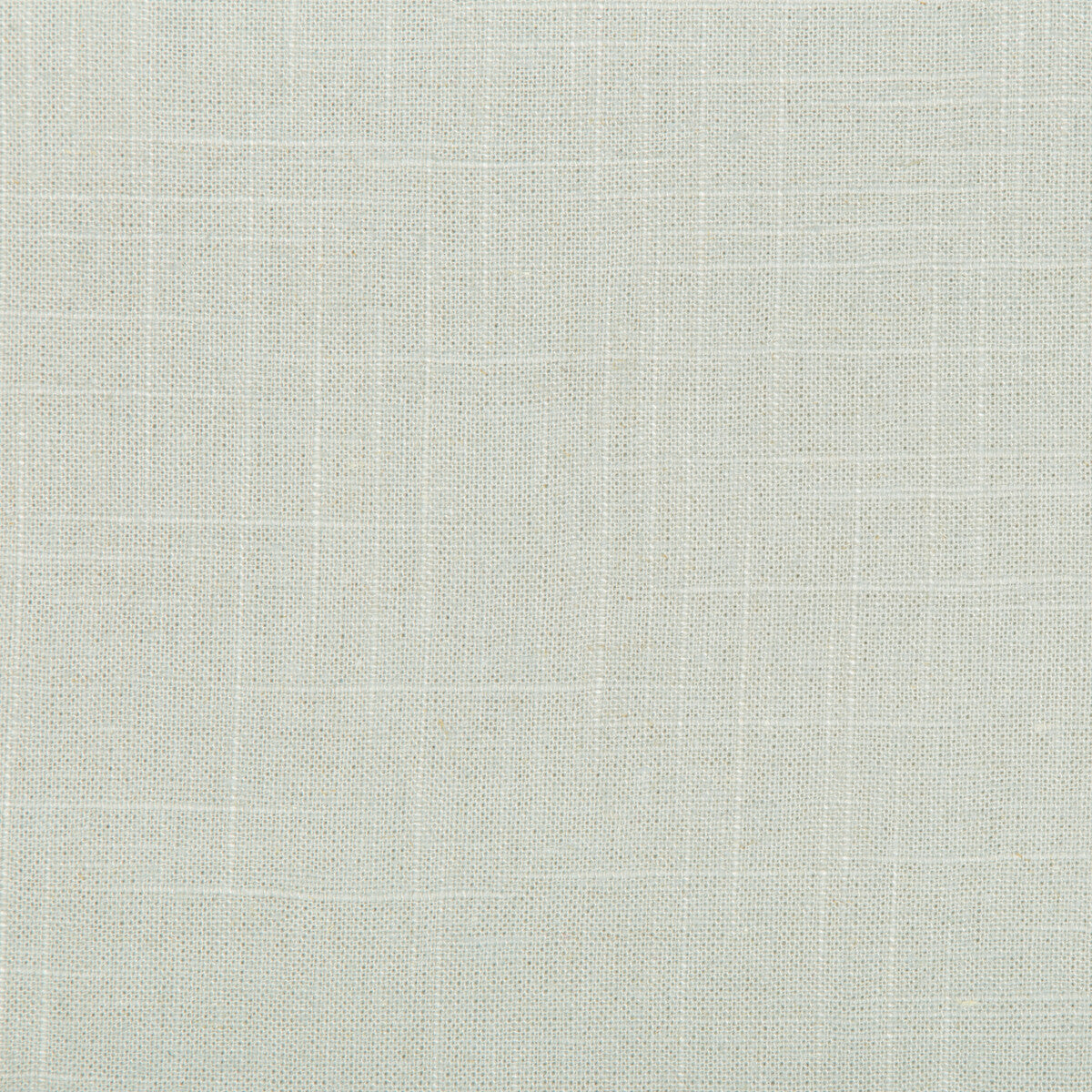 Kravet Basics fabric in 30808-1315 color - pattern 30808.1315.0 - by Kravet Basics
