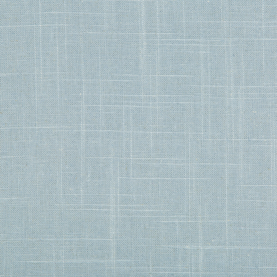 Kravet Basics fabric in 30808-15 color - pattern 30808.15.0 - by Kravet Basics