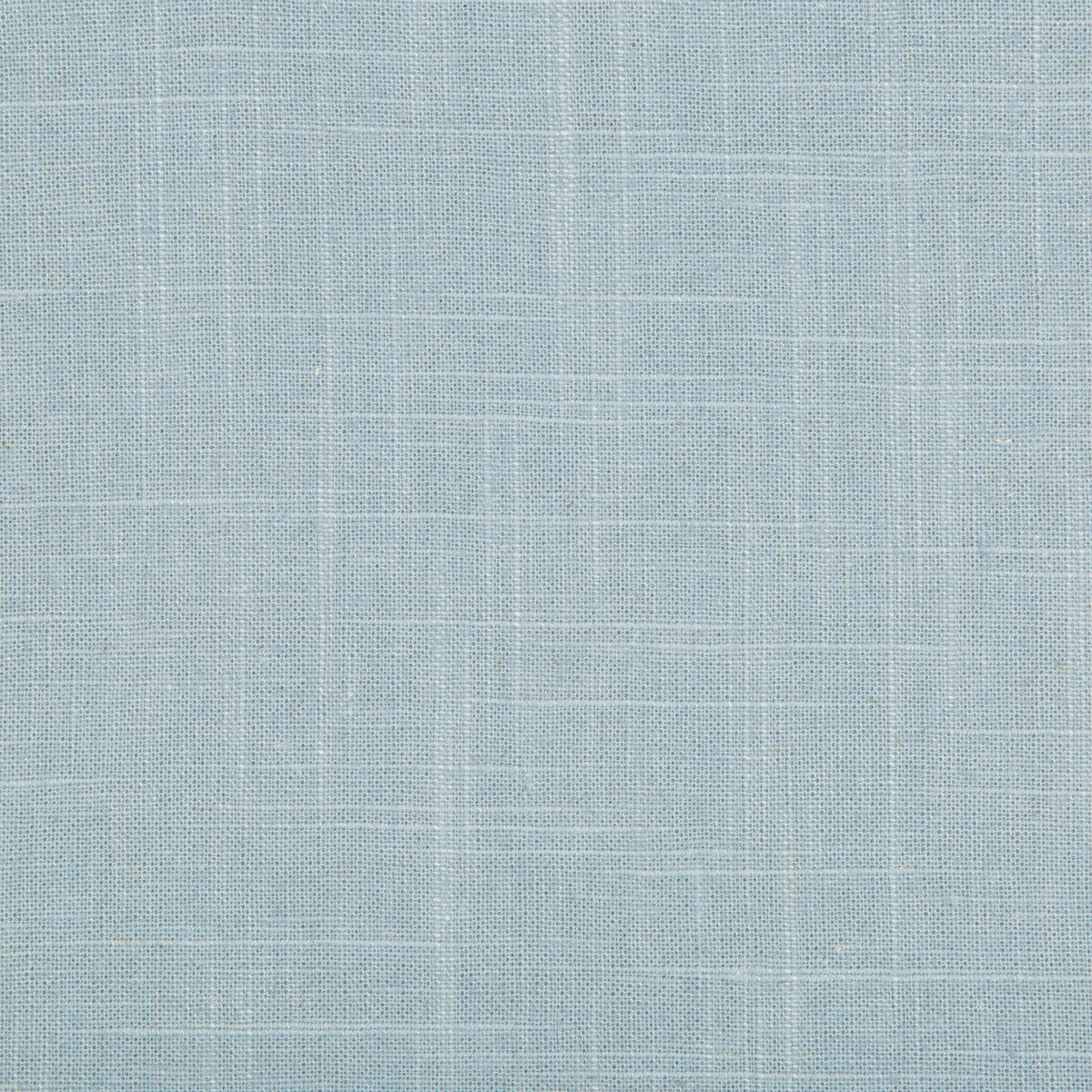 Kravet Basics fabric in 30808-15 color - pattern 30808.15.0 - by Kravet Basics