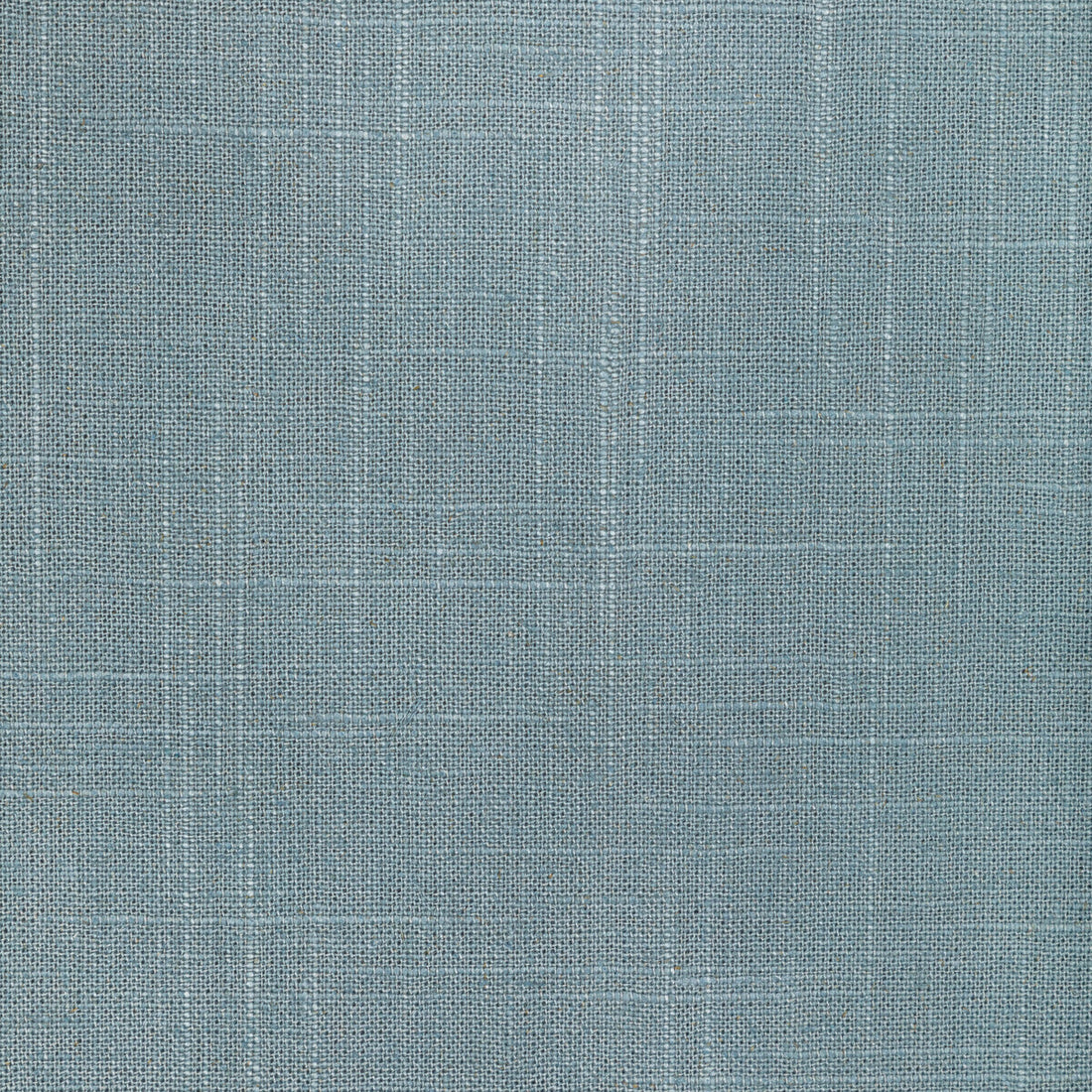 Kravet Basics fabric in 30808-153 color - pattern 30808.153.0 - by Kravet Basics