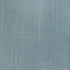 Kravet Basics fabric in 30808-153 color - pattern 30808.153.0 - by Kravet Basics