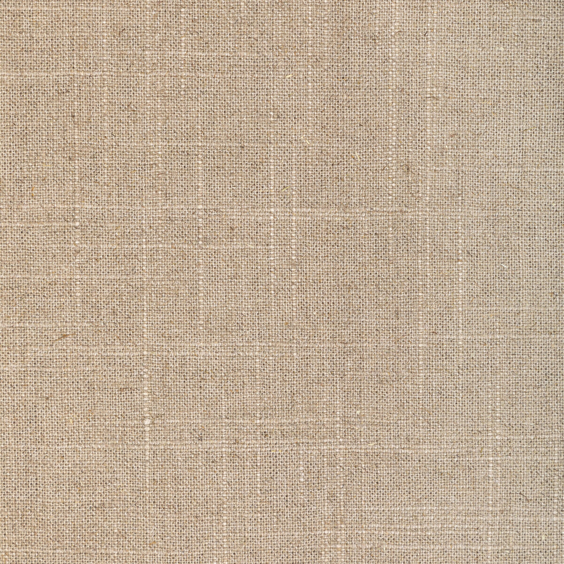 Kravet Basics fabric in 30808-1611 color - pattern 30808.1611.0 - by Kravet Basics