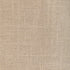 Kravet Basics fabric in 30808-1611 color - pattern 30808.1611.0 - by Kravet Basics