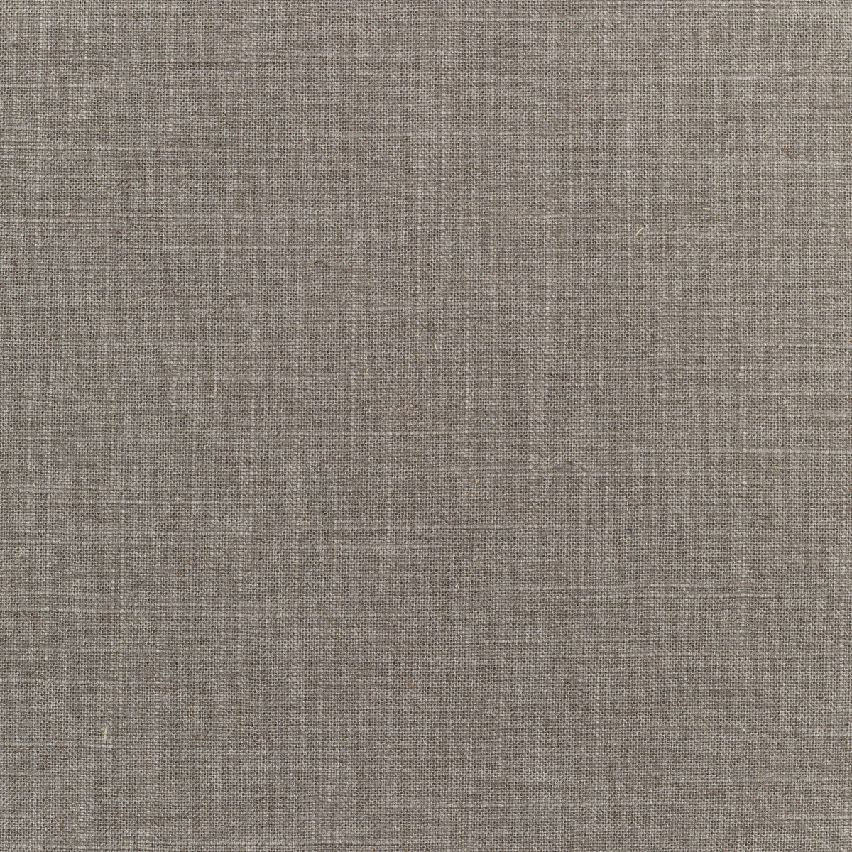 Kravet Basics fabric in 30808-21 color - pattern 30808.21.0 - by Kravet Basics